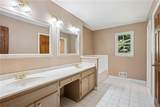 4891 Forestglade Court - Photo 15