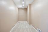 4891 Forestglade Court - Photo 16