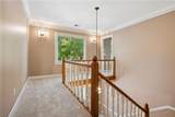 4891 Forestglade Court - Photo 17