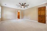 4891 Forestglade Court - Photo 19
