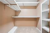 4891 Forestglade Court - Photo 20