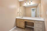 4891 Forestglade Court - Photo 21