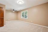 4891 Forestglade Court - Photo 23