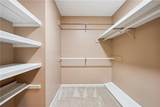 4891 Forestglade Court - Photo 25