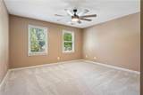 4891 Forestglade Court - Photo 26