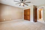 4891 Forestglade Court - Photo 27