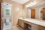 4891 Forestglade Court - Photo 28