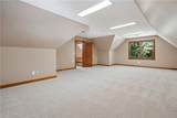 4891 Forestglade Court - Photo 32