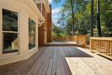 4891 Forestglade Court - Photo 33