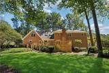 4891 Forestglade Court - Photo 36