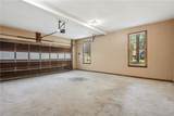 4891 Forestglade Court - Photo 41