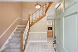 4891 Forestglade Court - Photo 5