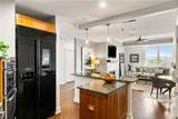 2881 Peachtree Road - Photo 14