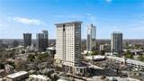 2881 Peachtree Road - Photo 32