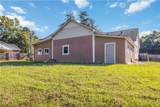 2259 Old Salem Road - Photo 27