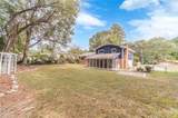2207 Windsor Drive - Photo 10
