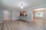 2207 Windsor Drive - Photo 21