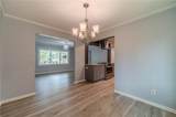 2207 Windsor Drive - Photo 24