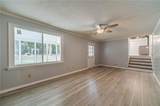 2207 Windsor Drive - Photo 31