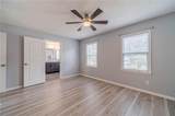 2207 Windsor Drive - Photo 44