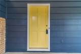 2207 Windsor Drive - Photo 7