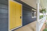 2207 Windsor Drive - Photo 8