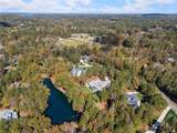 112 Serenity Lake Drive - Photo 100