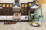 112 Serenity Lake Drive - Photo 32