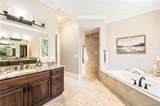 112 Serenity Lake Drive - Photo 51