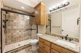112 Serenity Lake Drive - Photo 57