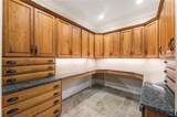 112 Serenity Lake Drive - Photo 59