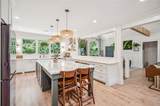 60 Cove Lake Drive - Photo 15