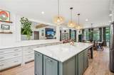 60 Cove Lake Drive - Photo 16