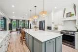 60 Cove Lake Drive - Photo 17