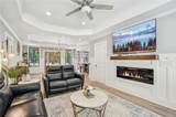 60 Cove Lake Drive - Photo 28