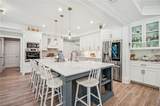 60 Cove Lake Drive - Photo 31