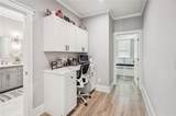 60 Cove Lake Drive - Photo 39