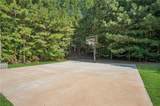 60 Cove Lake Drive - Photo 48