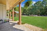 60 Cove Lake Drive - Photo 52