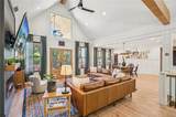 60 Cove Lake Drive - Photo 9