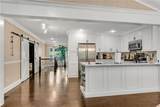 2735 Skyland Drive - Photo 10