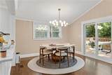 2735 Skyland Drive - Photo 11