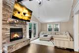 2735 Skyland Drive - Photo 12