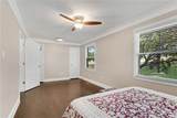 2735 Skyland Drive - Photo 16