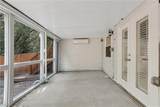 2735 Skyland Drive - Photo 31