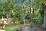 2735 Skyland Drive - Photo 36