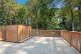 2735 Skyland Drive - Photo 39
