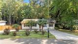 2735 Skyland Drive - Photo 43
