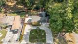 2735 Skyland Drive - Photo 44