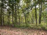 916 Cove Lake Drive - Photo 4